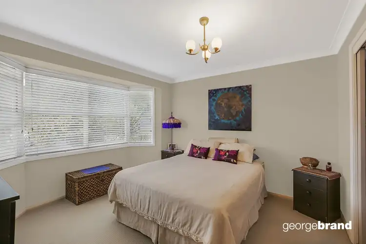 Sixth view of Homely house listing, 7 Baronga Road, Avoca Beach NSW 2251