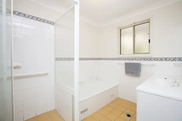 Seventh view of Homely villa listing, 17D Dundulla Rd, Kincumber NSW 2251