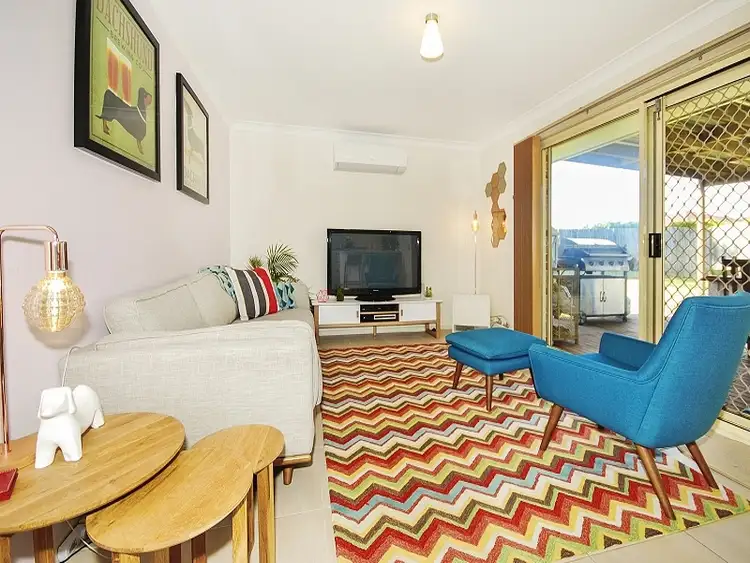Sixth view of Homely house listing, 25 Garafalo Road, Kariong NSW 2250
