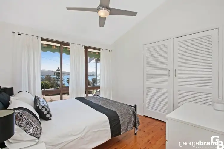 Sixth view of Homely house listing, 288 Avoca Dr, Green Point NSW 2251