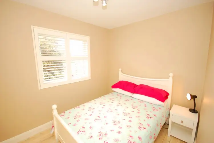 Seventh view of Homely unit listing, Address available on request