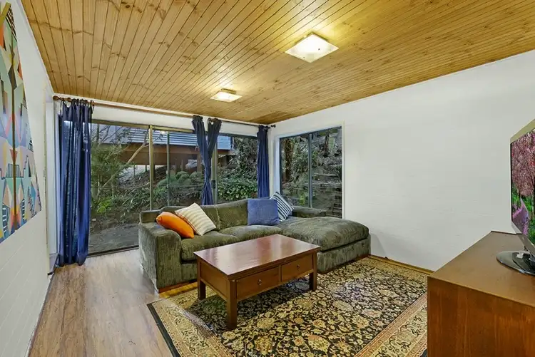 Fourth view of Homely house listing, 106 Oceano St, Copacabana NSW 2251