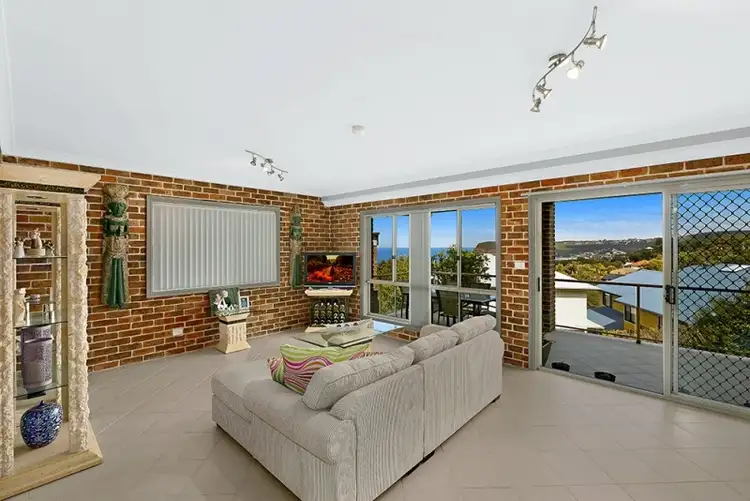 Seventh view of Homely house listing, 26 Chico St, Copacabana NSW 2251