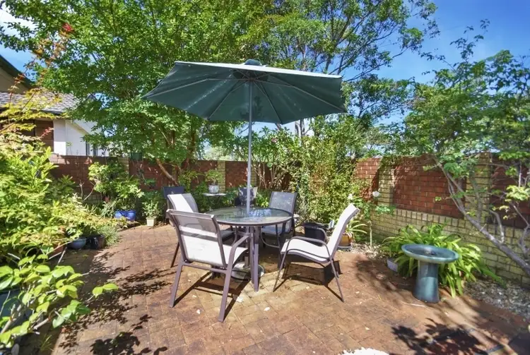 Fifth view of Homely villa listing, 1/93 Avoca Dr, Kincumber NSW 2251