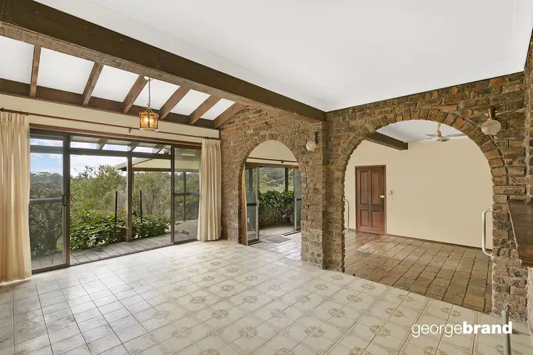 Fourth view of Homely house listing, 13 Chapman Crescent, Avoca Beach NSW 2251