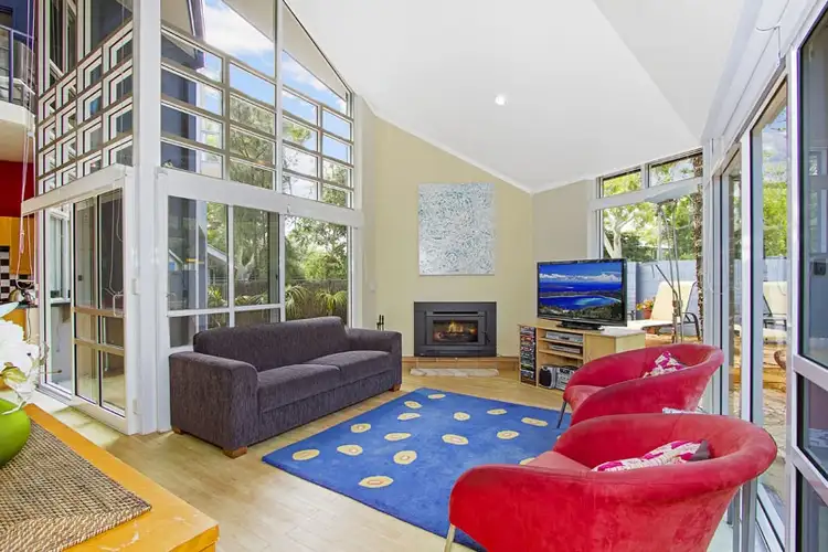 Third view of Homely unit listing, 10a Tudibaring Pde, Macmasters Beach NSW 2251