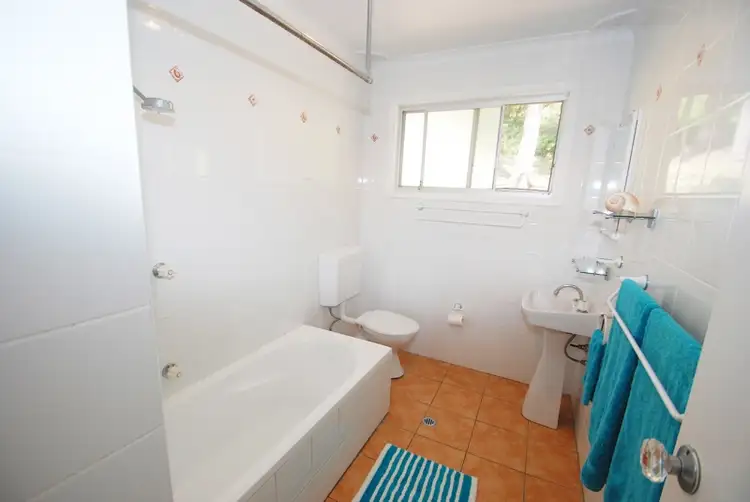 Seventh view of Homely house listing, 208 The Round Dr, Avoca Beach NSW 2251