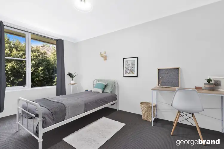 Fifth view of Homely unit listing, 3/2 Duke St, Point Frederick NSW 2250