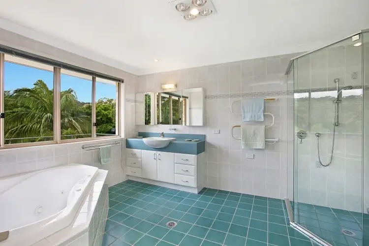Fifth view of Homely rural property listing, 737 The Scenic Rd, Macmasters Beach NSW 2251