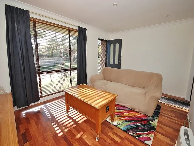 Fourth view of Homely house listing, 5 Whitehead Close, Kariong NSW 2250