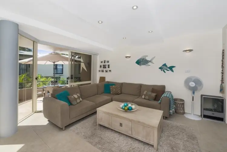 Sixth view of Homely unit listing, 2/63 Avoca Dr, Avoca Beach NSW 2251