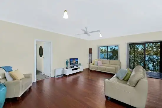 Third view of Homely house listing, 18a Daley Avenue, Daleys Point NSW 2257