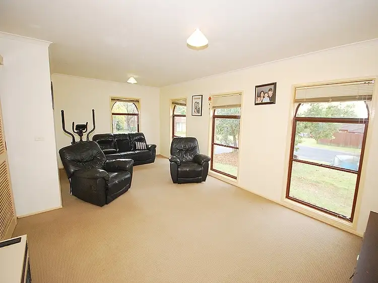 Sixth view of Homely house listing, 7 Eyers Close, Kariong NSW 2250
