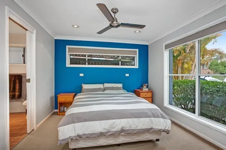 Sixth view of Homely house listing, 16 Woodfield Rd, Kincumber NSW 2251