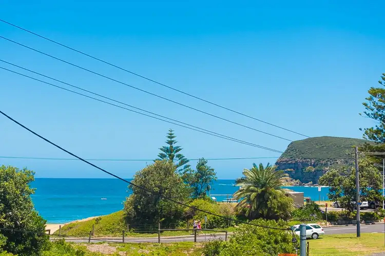 Second view of Homely house listing, 115 Del Rio Drive, Copacabana NSW 2251