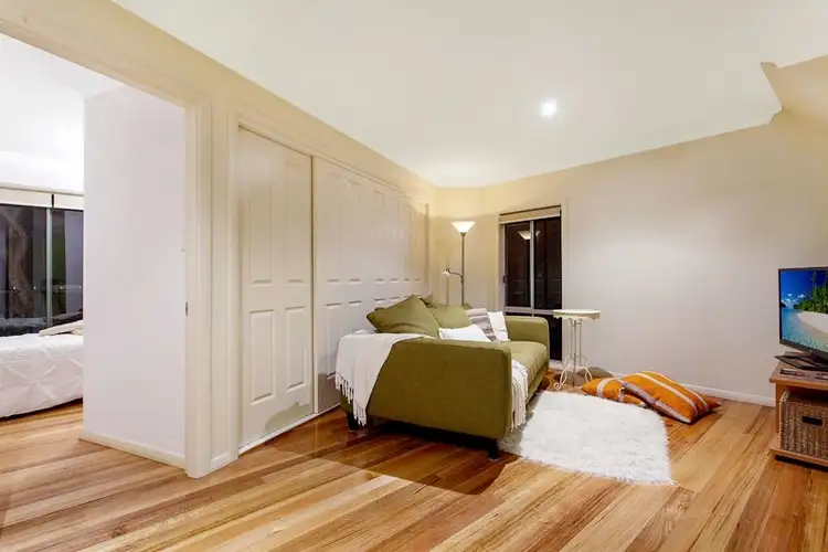 Seventh view of Homely house listing, 126 Hillside Rd, Avoca Beach NSW 2251