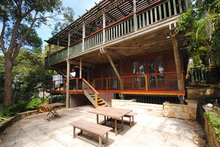 82 Vista Avenue North, Copacabana NSW 2251