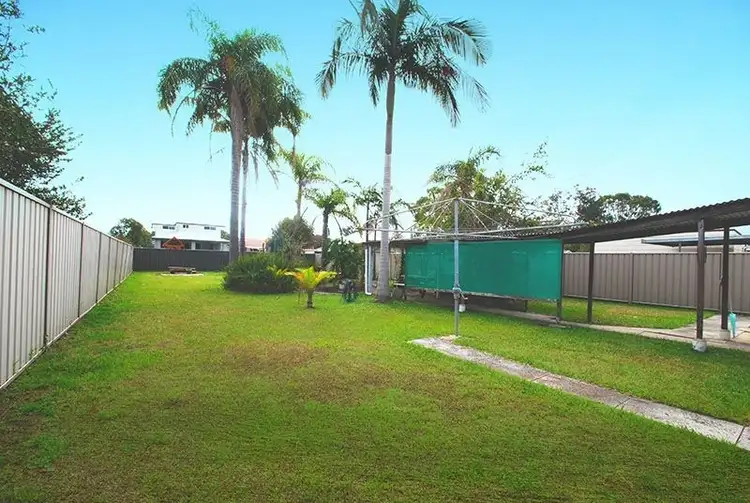 Second view of Homely house listing, Address available on request