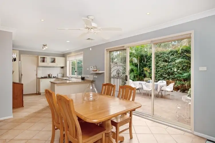 Third view of Homely house listing, 16 Killara Street, Kincumber NSW 2251