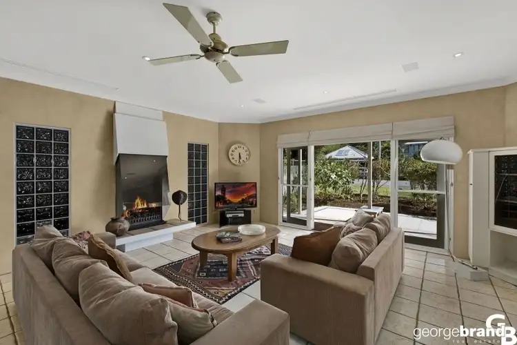 Third view of Homely house listing, 14 View Street, North Avoca NSW 2260