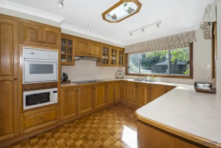 Fourth view of Homely house listing, 237b The Round Dr, Avoca Beach NSW 2251