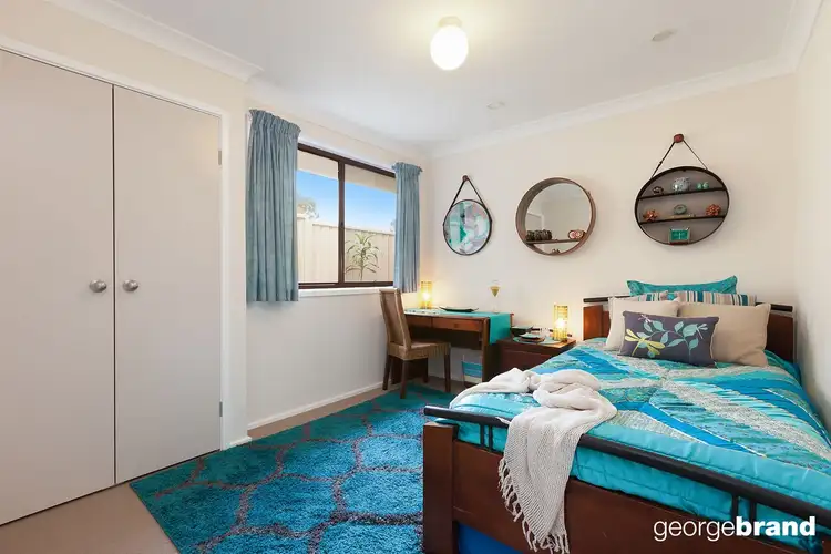 Sixth view of Homely house listing, 1 Colleena Cl, Kincumber NSW 2251