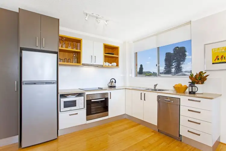Fourth view of Homely unit listing, 5/171 Avoca Dr, Avoca Beach NSW 2251