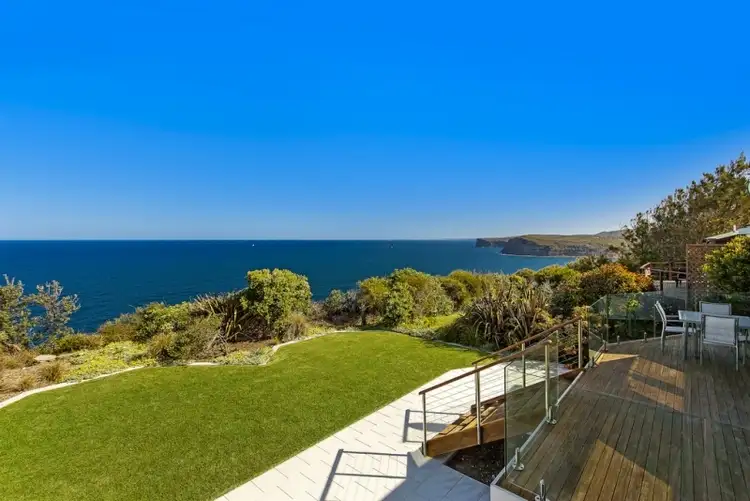 159 Del Monte Pl, Copacabana NSW 2251