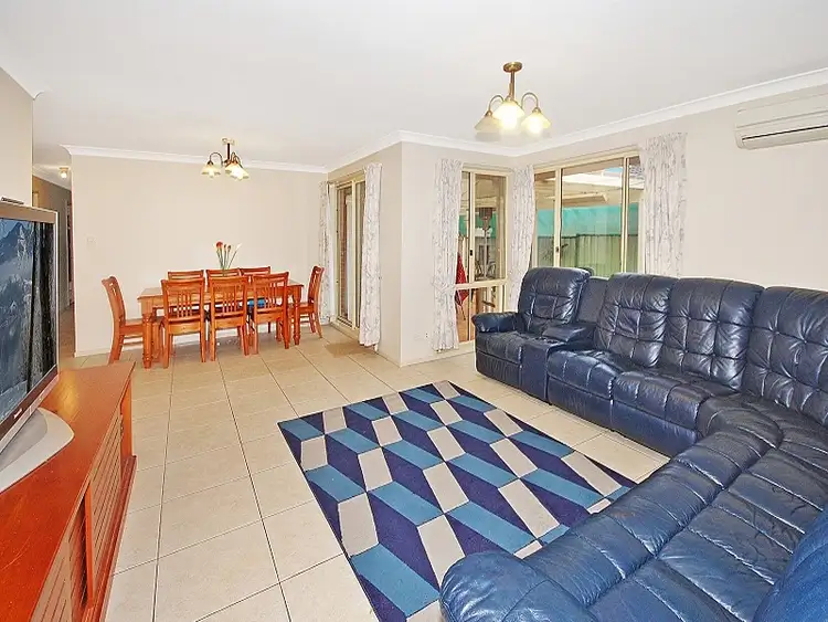 Seventh view of Homely house listing, 7 Jackson Street, Kariong NSW 2250