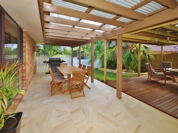 Second view of Homely house listing, 14 Bunderra Place, Kariong NSW 2250
