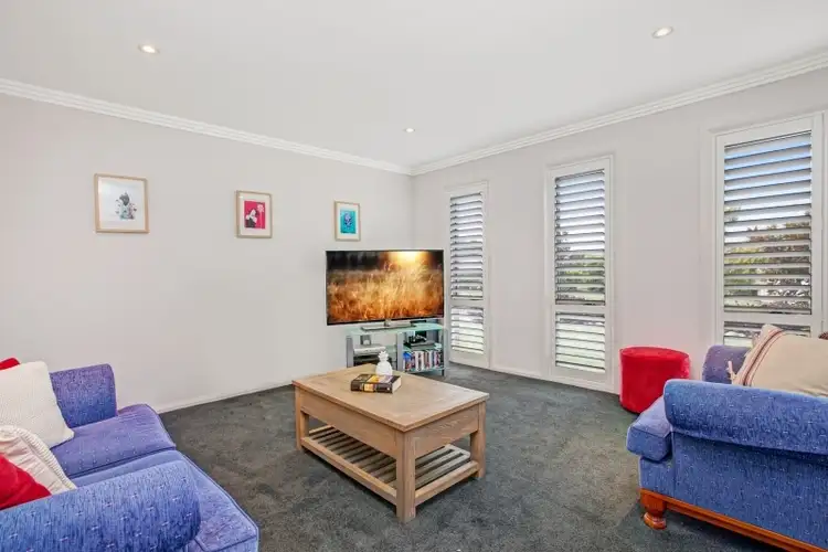 Sixth view of Homely house listing, 16 Figtree Bay Dr, Kincumber NSW 2251