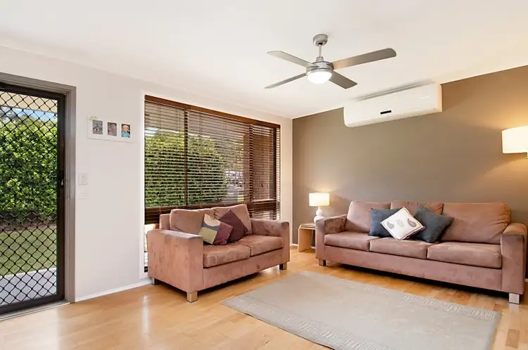 Second view of Homely house listing, 20 Cameron Cr, Kincumber NSW 2251