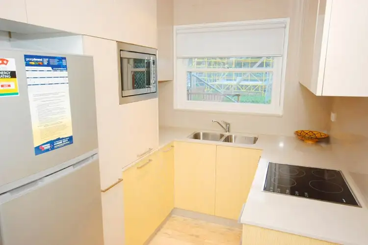 Sixth view of Homely unit listing, Address available on request