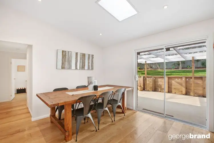 Fourth view of Homely house listing, 5 Charles Cl, Kincumber NSW 2251