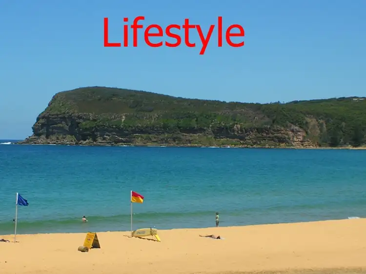 Fourth view of Homely land listing, 123 Del Mar Drive, Copacabana NSW 2251