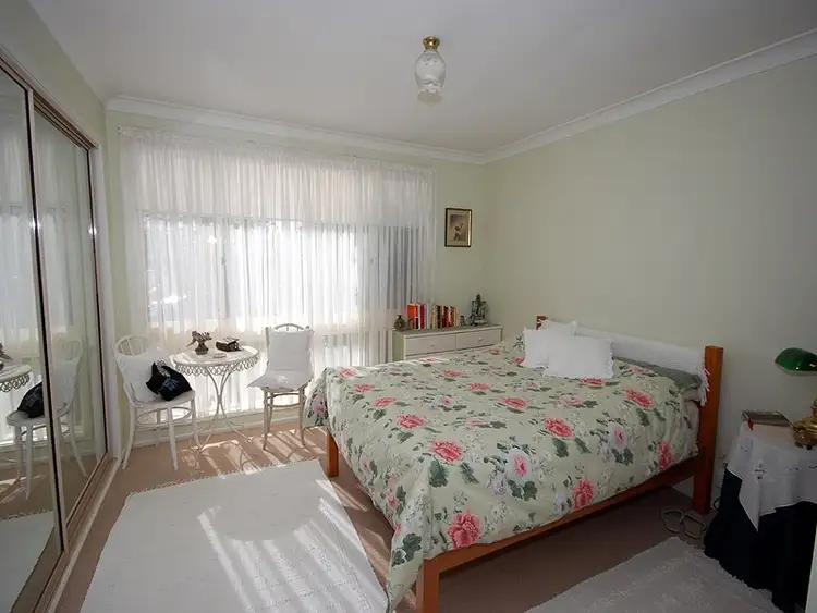 Seventh view of Homely house listing, Address available on request