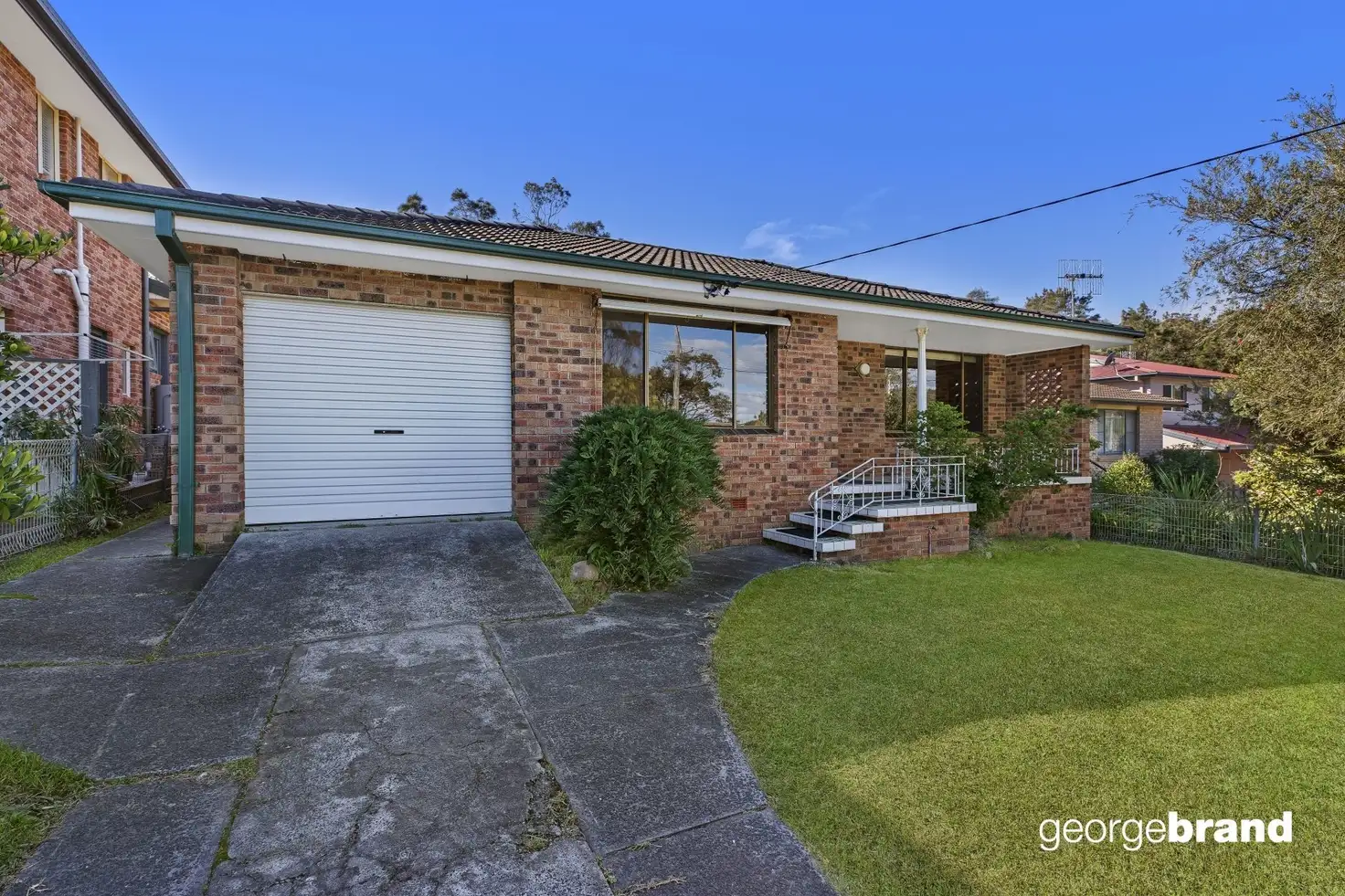Main view of Homely house listing, 73 Del Rio Drive, Copacabana NSW 2251