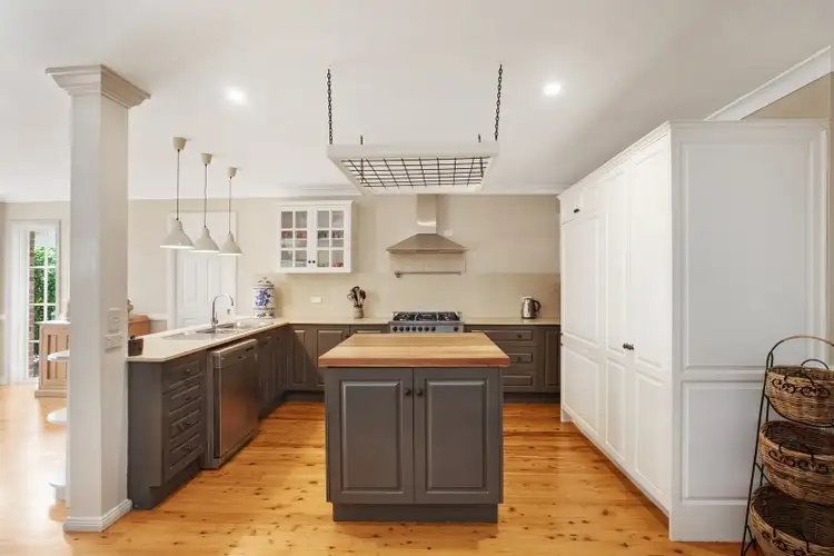 Fourth view of Homely house listing, 5 Karuah Ave, Kincumber NSW 2251