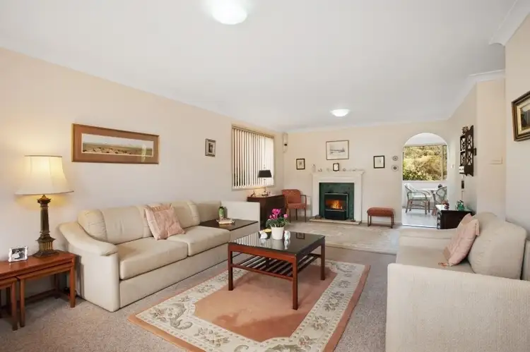 Fourth view of Homely house listing, 45 Kildare St, Bensville NSW 2251