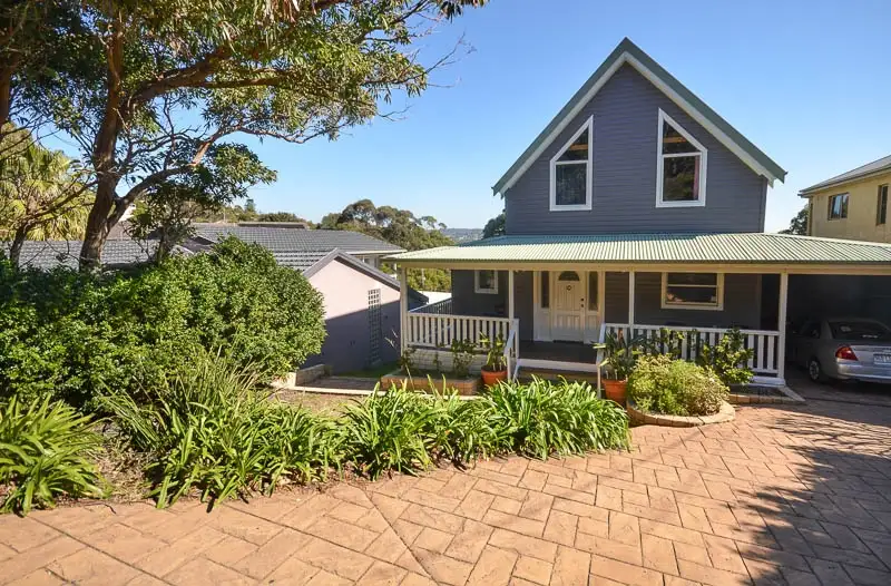 Main view of Homely house listing, Address available on request