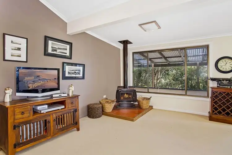 Third view of Homely house listing, 17 Baronga Rd, Avoca Beach NSW 2251