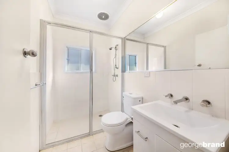 Sixth view of Homely villa listing, 87 Hume Blvd, Killarney Vale NSW 2261