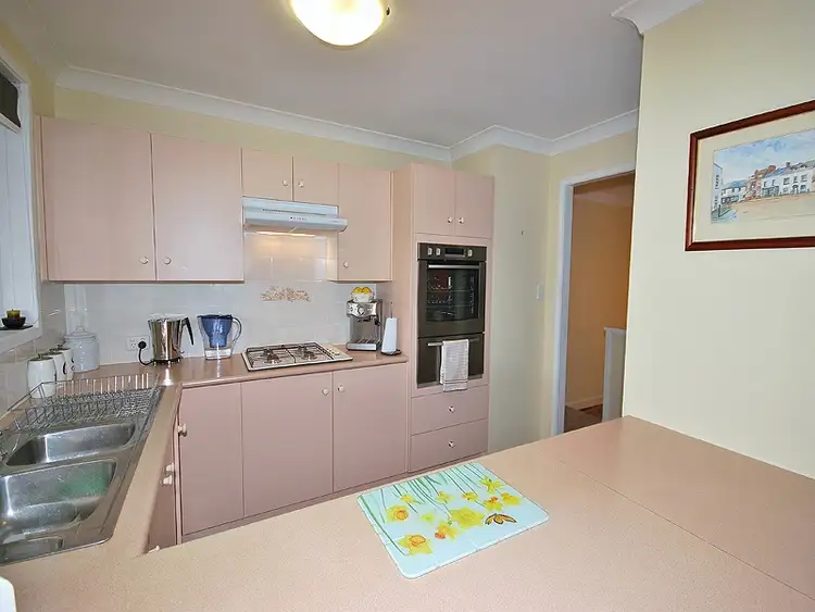 Seventh view of Homely house listing, 5 Casemore Close, Kariong NSW 2250