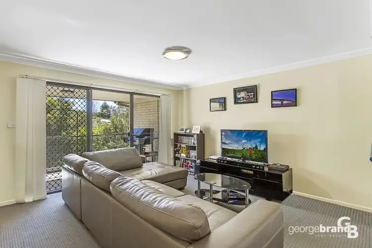 Third view of Homely unit listing, 2/207-209 Gertrude Street, North Gosford NSW 2250