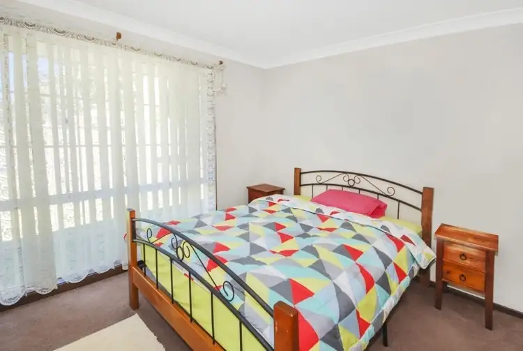 Seventh view of Homely house listing, 83 Mitchell Drive, Kariong NSW 2250