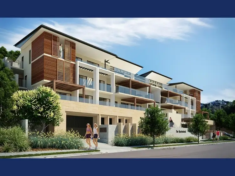 Main view of Homely unit listing, 1/120 Avoca Dr, Avoca Beach NSW 2251
