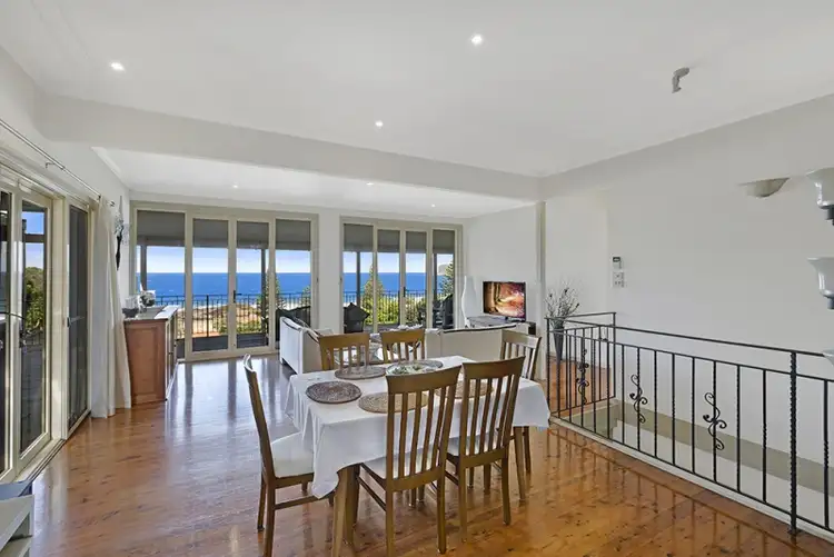 Fourth view of Homely house listing, 67 North Avoca Pde, North Avoca NSW 2260