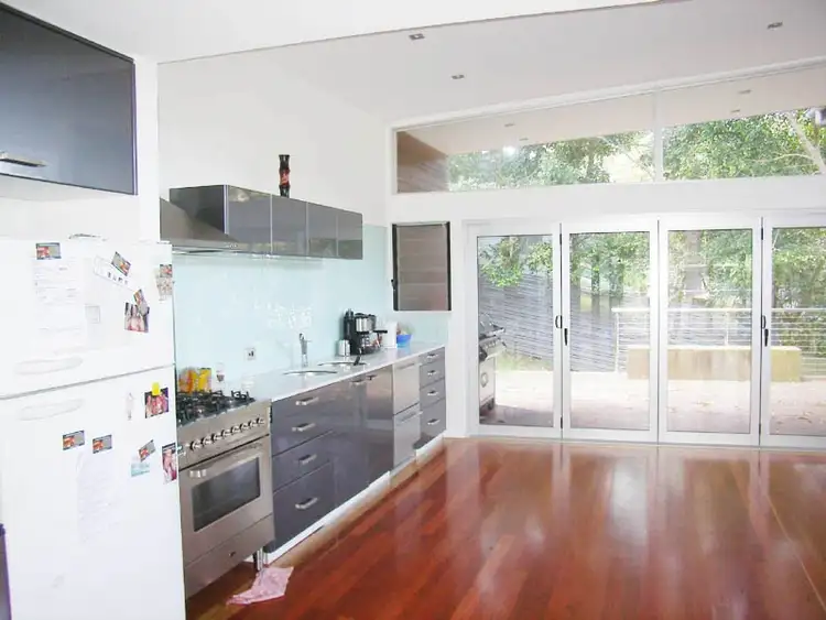Fourth view of Homely house listing, 39 Branga Ave, Copacabana NSW 2251