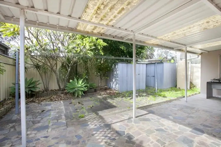 Fifth view of Homely house listing, 16 Erambie Rd, Kincumber NSW 2251