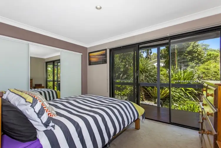 Fifth view of Homely house listing, 64 Branga Ave, Copacabana NSW 2251